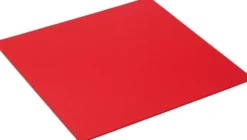 Amf Adaptermatta 7800AMG, gummi
