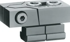 Amf Djupspännback 6490, par