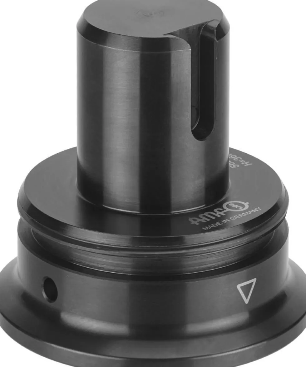 Amf Fotelement 6425