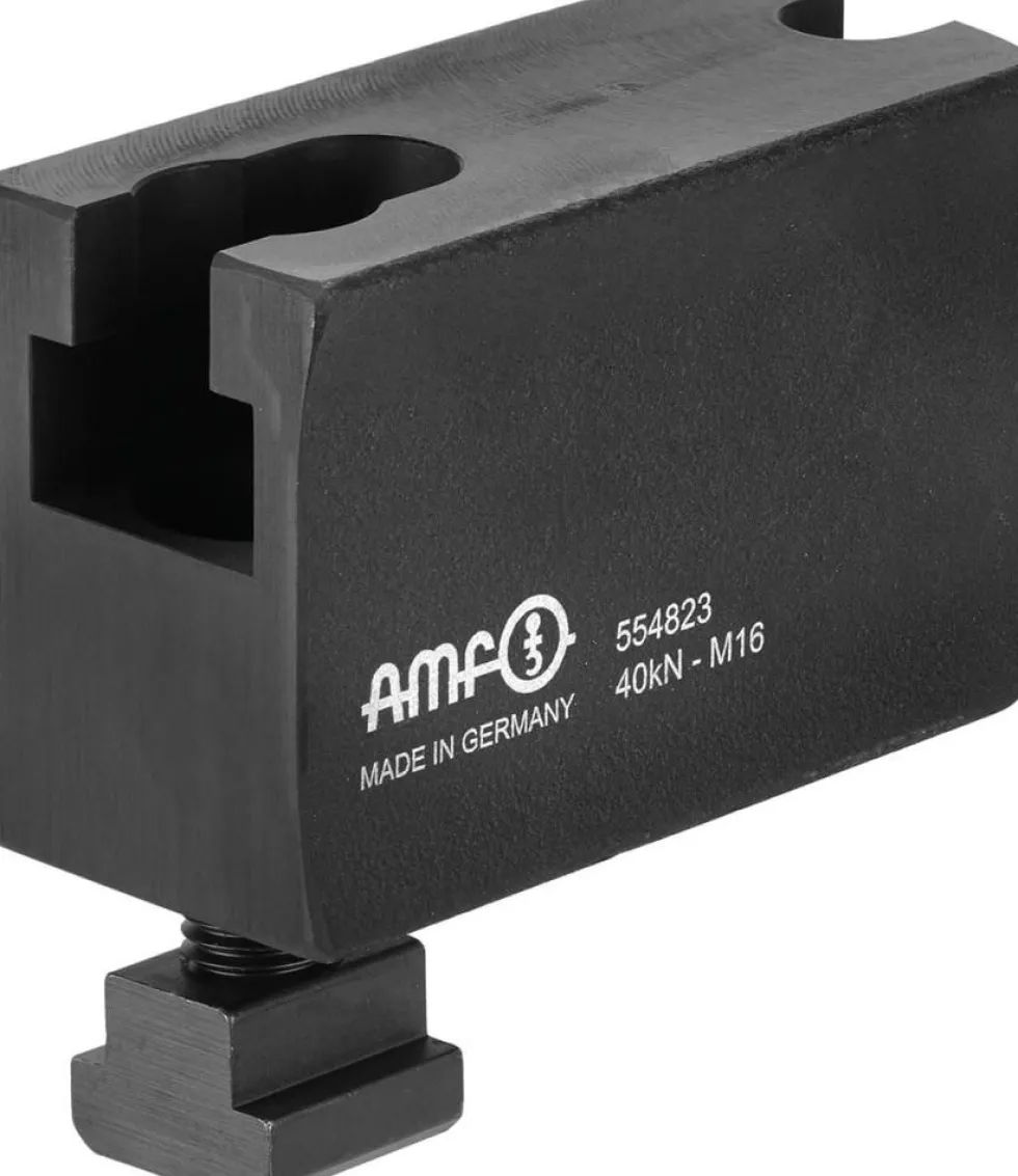 Amf Förhöjningselement 7600