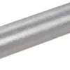 Amf Montagenyckel 6333 för TwinNut-muttern