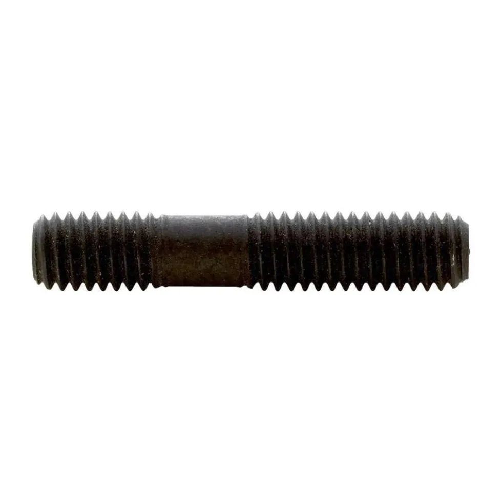 Amf Pinnbult DIN 6379