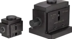 Amf Riktkil Herkules 6460
