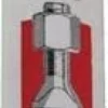 Amf Skruvpasta 75ml