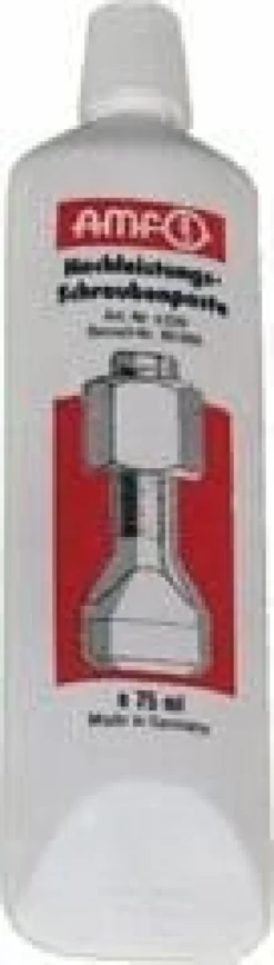 Amf Skruvpasta 75ml