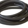 Amf Slang 7800D 4x0,45x4mm 10m, för vakuumplatta