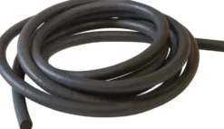 Amf Slang 7800D 4x0,45x4mm 10m, för vakuumplatta