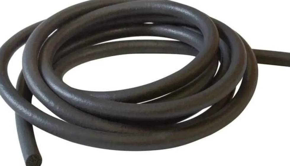 Amf Slang 7800D 4x0,45x4mm 10m, för vakuumplatta