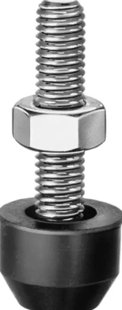 Amf Spännskruv 6880 ESD