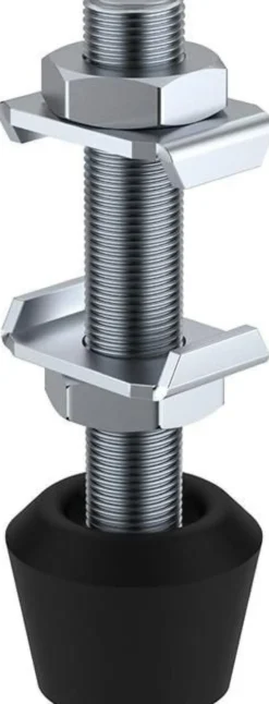 Amf Spännskruv 68301 Plus