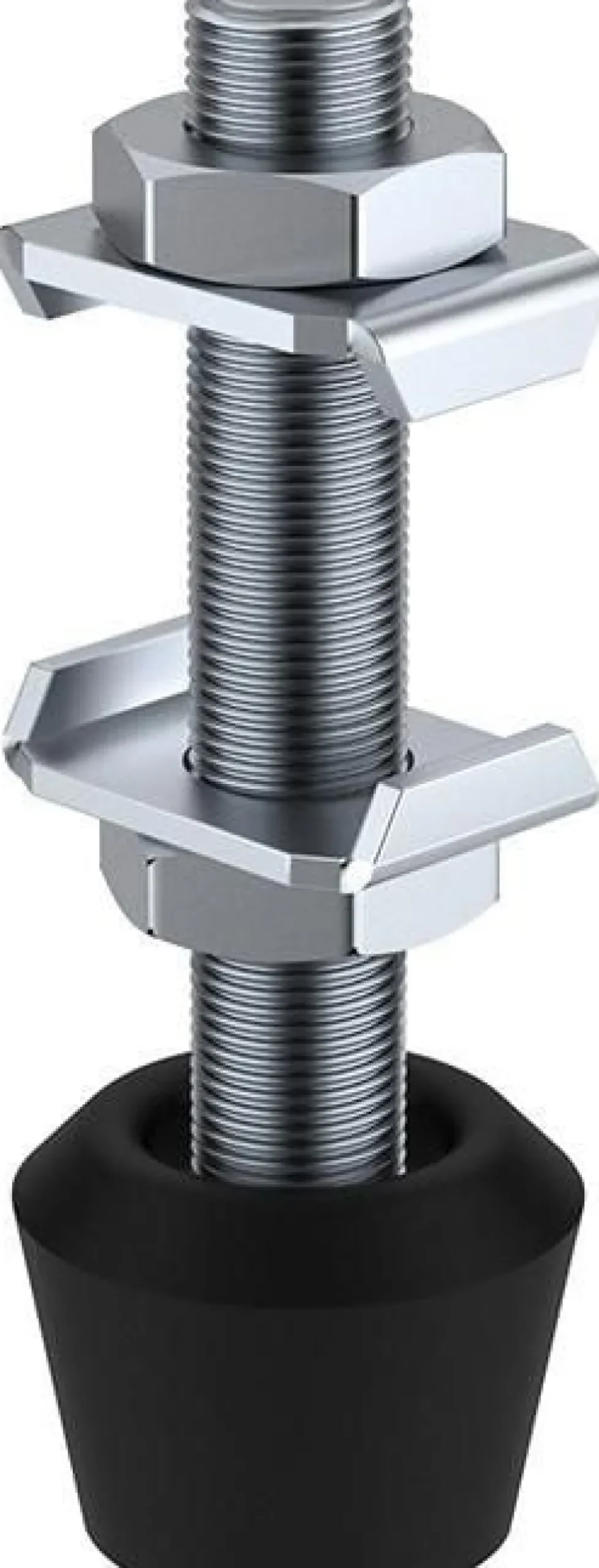 Amf Spännskruv 68301 Plus