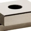 Amf Spännunderlägg, spårklack DIN 6322B 20,0/20,0mm