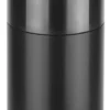 Amf Stödelement 6425S med acmegänga 406mm