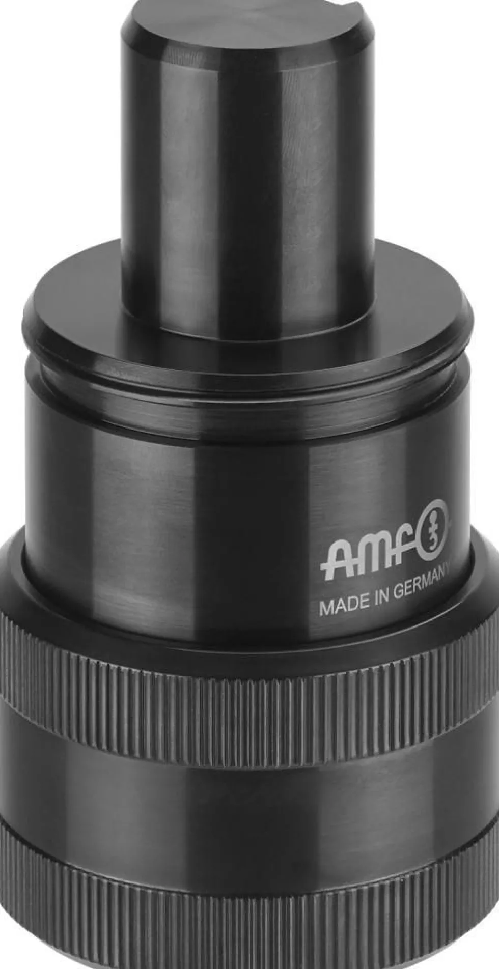 Amf Stödelement 6425Z mellan