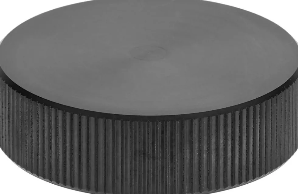 Amf Toppstycke 6425AG