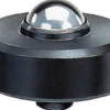 Amf Toppstycke med vridbar kula DIN 6445 30 kN