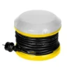 Amiga Arbetsbelysning LED Stella IP44 26W