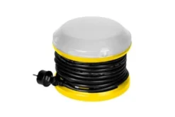 Amiga Arbetsbelysning LED Stella IP44 26W