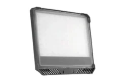 Amiga Arbetsbelysning LED Ted IP54 47W