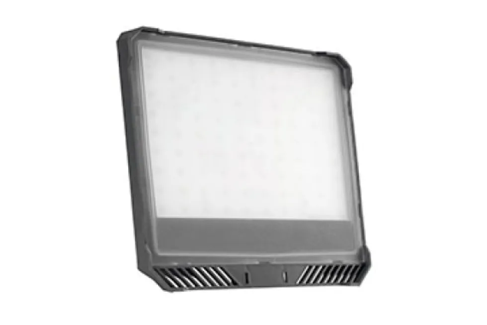 Amiga Arbetsbelysning LED Ted IP54 47W