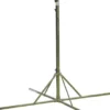 Amiga Belysningsstativ Svea galvat 1,5-3m
