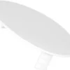 Amiga Doslock F App.Dosa Snäppfasts, 85mm