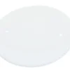Amiga Doslock Koppl.Dosa Skruvfasts, 100mm