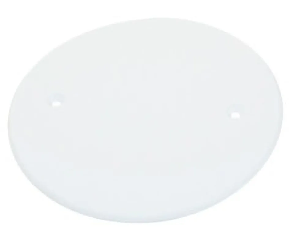 Amiga Doslock Koppl.Dosa Skruvfasts, 100mm