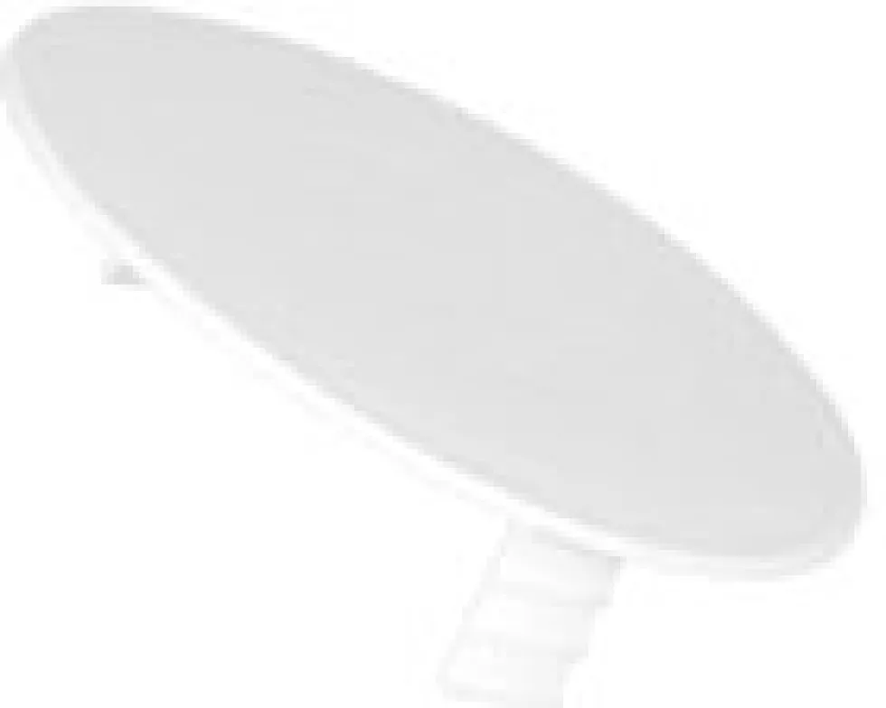 Amiga Doslock Koppl.Dosa Snäppfasts, 100mm
