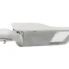 Amiga Gatuarmatur LED urban 740 IP66 53W