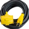 Amiga Grenuttag 2-V M Lock 15m