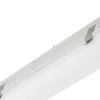 Amiga Industriarmatur LED rex 49W IP65
