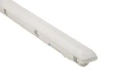 Amiga Industriarmatur LED roxy 38W IP65