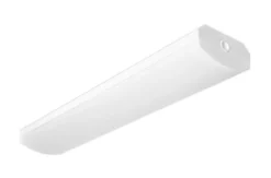 Amiga Industriarmatur LED UNI 840 IP44 34W