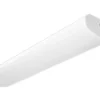 Amiga Industriarmatur LED UNI 830 IP44 34W