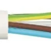 Amiga Kabel EXQ 5G1,5 50m