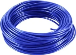 Amiga Kabel FK 1,5 Blå 20m