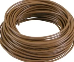 Amiga Kabel FK 1,5 Brun 20m