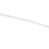 Amiga Kabel RKK 3G1 Vit 10m