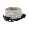 Amiga Kedjebelysning LED S-LINE Single 90W IP54 10m
