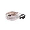 Amiga Kedjebelysning LED S-LINE 45W IP54 5m