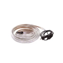 Amiga Kedjebelysning LED S-LINE 45W IP54 5m