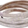Amiga Kedjebelysning LED S-LINE 27W IP54 3m
