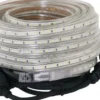 Amiga Kedjebelysning LED 225W IP54 25M