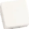 Amiga Kopplingsdosa 105x105x46mm IP65