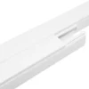 Amiga Ledningslist med lock 2m 16x16mm