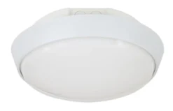 Amiga Plafondarmatur LED EVO 830 IP44 10W