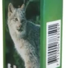 Amiga Porslinssäkring 50A Vit trög 5-pack