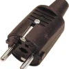 Amiga Stickpropp 230V/ Hane