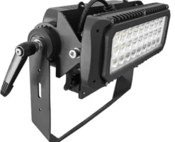 Amiga Strålkastare LED Flex ASY IP66 75W